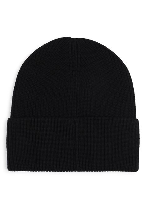 Cappello con applicazione THE MARC JACOBS KIDS | W6108709B